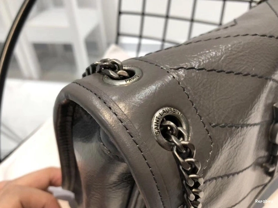 Rep ladies REP YSL NIKI BABY 0803